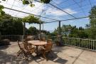 Holiday homeCroatia - Eastern Croatia: Apartments Anka - One-Bedroom Apartment with Balco