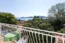 Holiday homeCroatia - Eastern Croatia: Apartments Anka - One-Bedroom Apartment with Balco