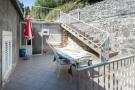 Holiday homeCroatia - Eastern Croatia: Apartments Anka - One-Bedroom Apartment with Balco