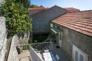 Holiday homeCroatia - Eastern Croatia: Apartments Anka - One-Bedroom Apartment with Balco