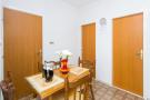 Holiday homeCroatia - Eastern Croatia: Apartments Anka - One-Bedroom Apartment with Balco