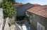 Holiday homeCroatia - Eastern Croatia: Apartments Anka - One-Bedroom Apartment with Balco  [16] 