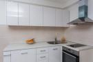 FerienhausKroatien - : Apartments Anka- Studio Apartment with Balcony