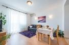 Holiday homeCroatia - Eastern Croatia: Apartment Lena - Three-Bedroom Apartment with Balc