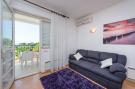 Holiday homeCroatia - Eastern Croatia: Apartment Lena - Three-Bedroom Apartment with Balc