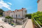 Holiday homeCroatia - Eastern Croatia: Apartment Lena - Three-Bedroom Apartment with Balc