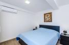 Holiday homeCroatia - Eastern Croatia: Apartments Paula - One Bedroom Apartment with Shar