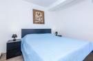 Holiday homeCroatia - Eastern Croatia: Apartments Paula - One Bedroom Apartment with Shar