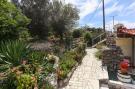 VakantiehuisKroatië - Oost Kroatië: Apartment Desin - Three Bedroom Apartment with Ter