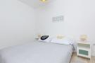 FerienhausKroatien - : Apartment Sea Shell - Triplex Three-Bedroom Apartm