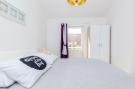 FerienhausKroatien - : Apartment Sea Shell - Triplex Three-Bedroom Apartm