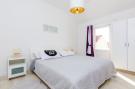 FerienhausKroatien - : Apartment Sea Shell - Triplex Three-Bedroom Apartm