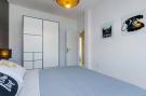 FerienhausKroatien - : Apartment Sea Shell - Triplex Three-Bedroom Apartm