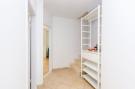 FerienhausKroatien - : Apartment Sea Shell - Triplex Three-Bedroom Apartm