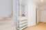 FerienhausKroatien - : Apartment Sea Shell - Triplex Three-Bedroom Apartm  [39] 