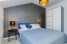 Holiday homeCroatia - : Apartment Sea Shell - Triplex Three-Bedroom Apartm  [26] 