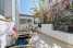 Holiday homeCroatia - : Apartment Sea Shell - Triplex Three-Bedroom Apartm  [35] 