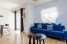 Holiday homeCroatia - : Apartment Sea Shell - Triplex Three-Bedroom Apartm  [4] 