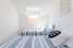 Holiday homeCroatia - : Apartment Sea Shell - Triplex Three-Bedroom Apartm  [28] 