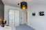 Holiday homeCroatia - : Apartment Sea Shell - Triplex Three-Bedroom Apartm  [24] 