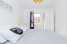 FerienhausKroatien - : Apartment Sea Shell - Triplex Three-Bedroom Apartm  [20] 