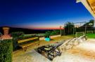 Holiday homeCroatia - Eastern Croatia: Villa Mateo - Three Bedroom Apartment with Terrace