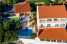 Holiday homeCroatia - Eastern Croatia: Villa Mateo - Three Bedroom Apartment with Terrace  [45] 