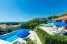 Holiday homeCroatia - Eastern Croatia: Villa Mateo - Three Bedroom Apartment with Terrace  [39] 