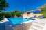 Holiday homeCroatia - Eastern Croatia: Villa Mateo - Three Bedroom Apartment with Terrace  [40] 