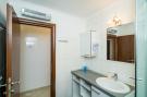 Holiday homeCroatia - Eastern Croatia: Villa Samba - Two-Bedroom Apartment with Terrace a