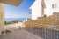 FerienhausKroatien - : Villa Samba - Two-Bedroom Apartment with Terrace a  [19] 