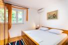 FerienhausKroatien - : Guest House Raguz - Double Room - 1