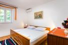 FerienhausKroatien - : Guest House Raguz - Double Room - 1