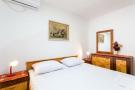 FerienhausKroatien - : Guest House Raguz - Double Room - 1