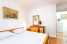 FerienhausKroatien - : Guest House Raguz - Double Room - 1  [7] 