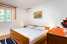 FerienhausKroatien - : Guest House Raguz - Double Room - 1  [6] 