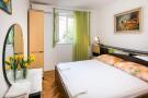 FerienhausKroatien - : Guest House Raguz - Double Room - 3