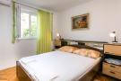 VakantiehuisKroatië - : Guest House Raguz - Double Room - 3