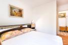 FerienhausKroatien - : Guest House Raguz - Double Room - 3