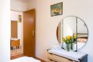 FerienhausKroatien - : Guest House Raguz - Double Room - 3