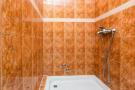 Holiday homeCroatia - Eastern Croatia: Guest House Raguz - Double Room - 3