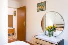 FerienhausKroatien - : Guest House Raguz - Double Room - 4