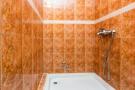 Holiday homeCroatia - Eastern Croatia: Guest House Raguz - Double Room - 4