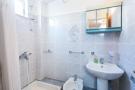 FerienhausKroatien - : Guest House Raguz - Double Room - 5