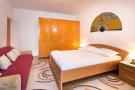 FerienhausKroatien - : Guest House Raguz - Double Room - 5