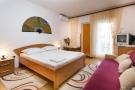 FerienhausKroatien - : Guest House Raguz - Double Room - 5