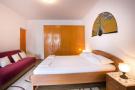 FerienhausKroatien - : Guest House Raguz - Double Room - 5