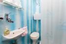 Holiday homeCroatia - Eastern Croatia: Guest House Simunovic - Double Room No1