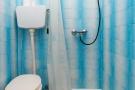 FerienhausKroatien - : Guest House Simunovic - Double Room No1