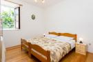 Holiday homeCroatia - Eastern Croatia: Guest House Simunovic - Double Room No2